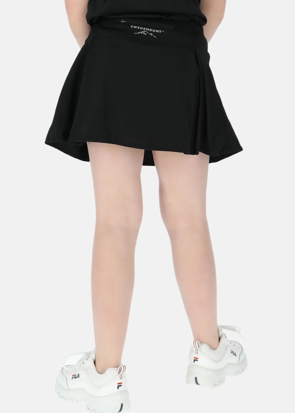 Gym Skirt JR