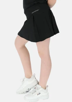 Gym Skirt JR