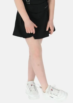 Gym Skirt JR