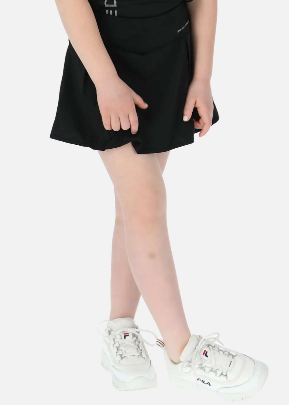 Gym Skirt JR