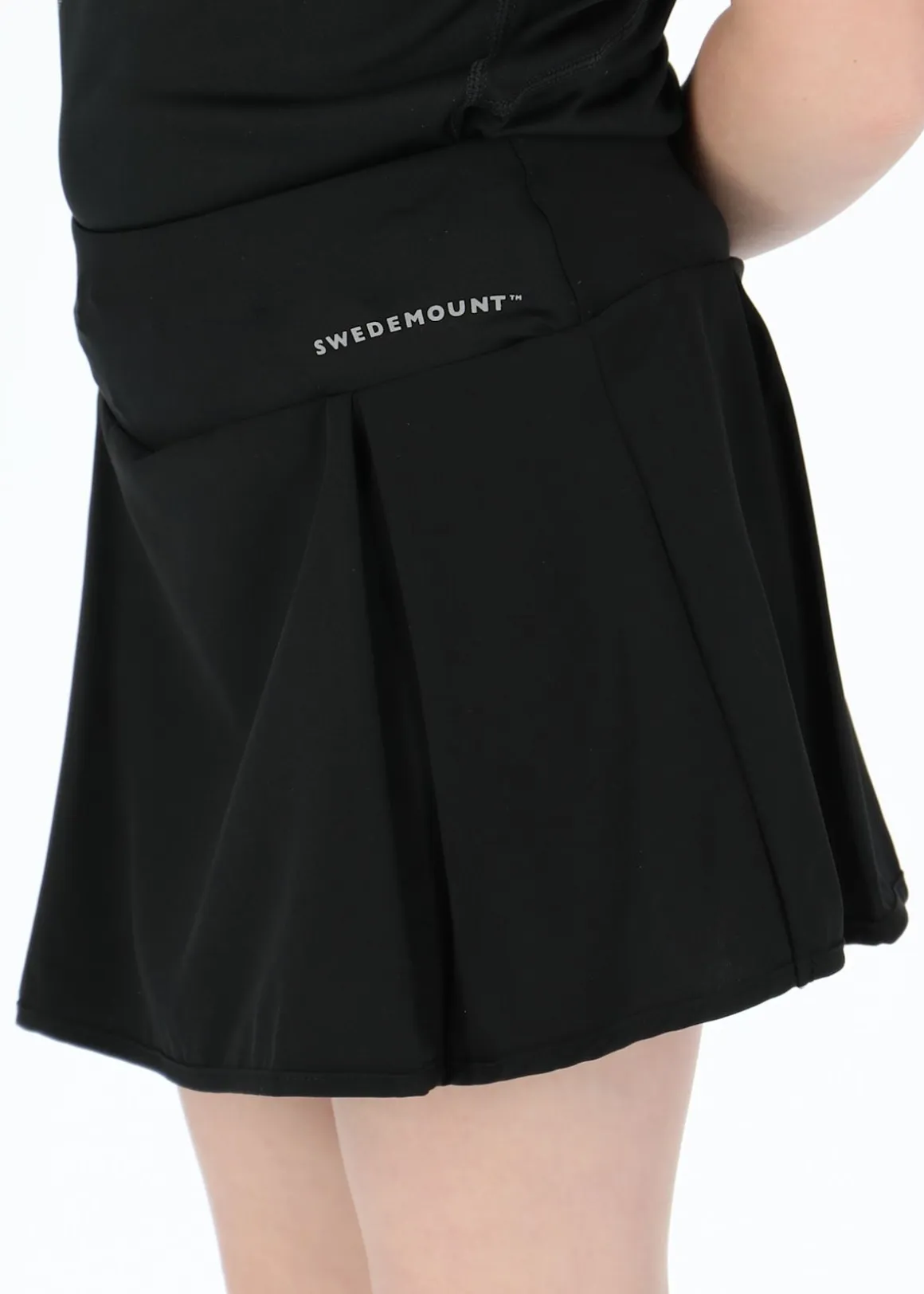 Gym Skirt JR
