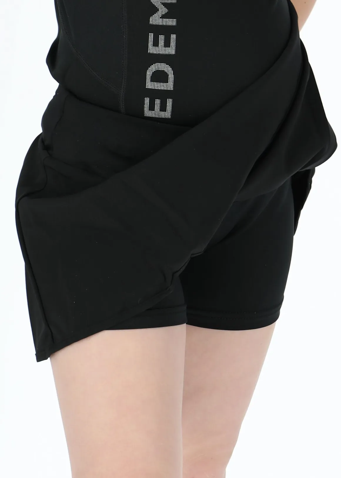 Gym Skirt JR