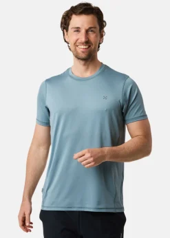 Gym Tee