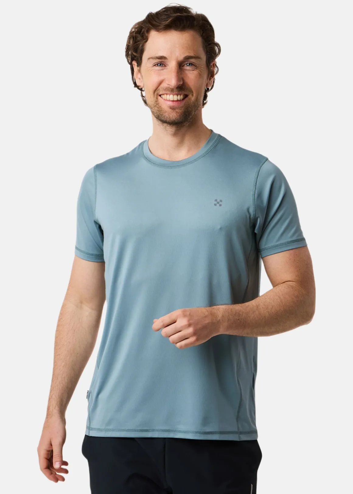 Gym Tee