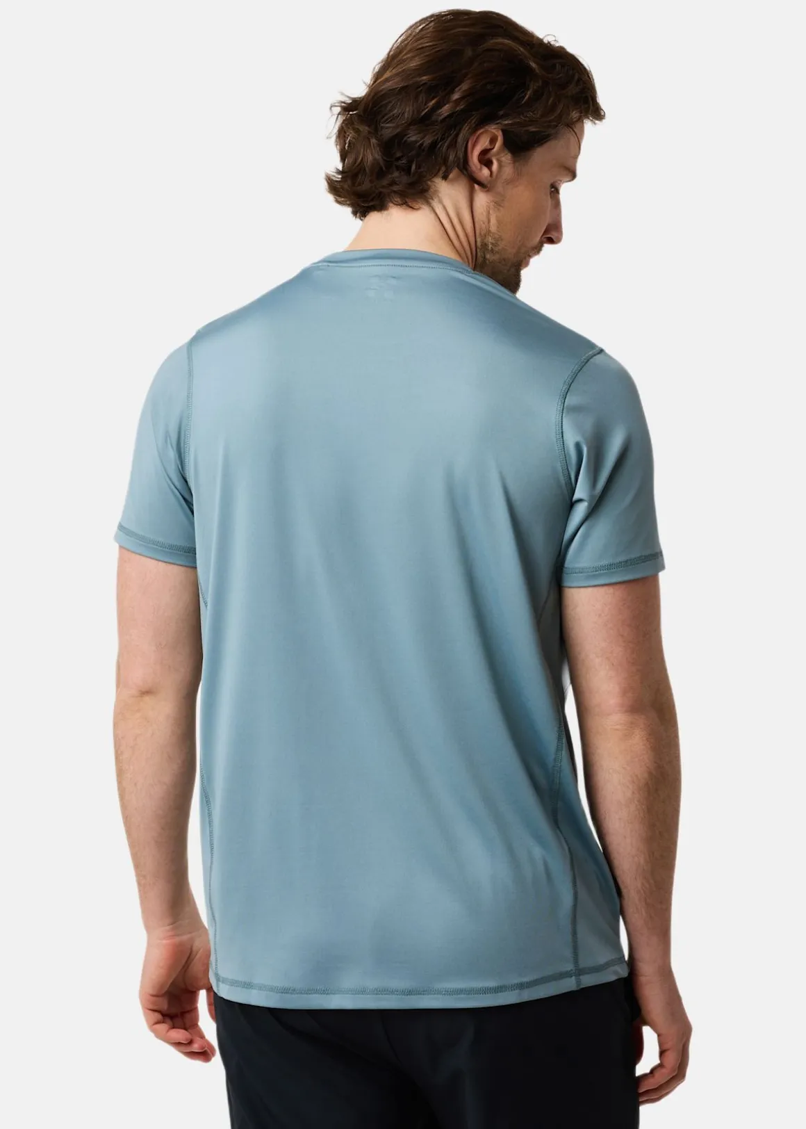 Gym Tee
