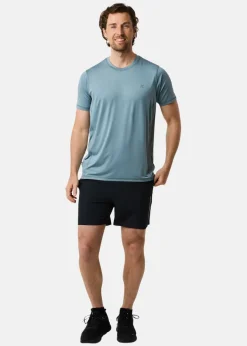 Gym Tee
