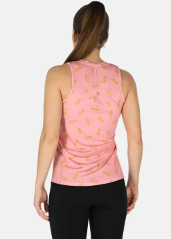 Gym Singlet W
