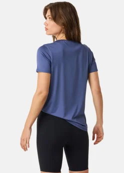 Gym Tee W