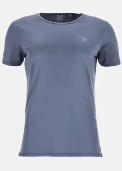Gym Tee W