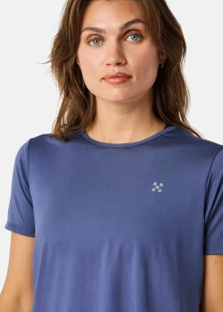 Gym Tee W