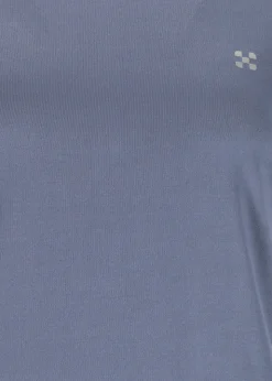 Gym Tee W