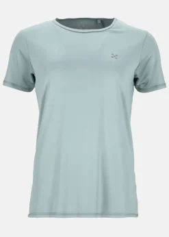 Gym Tee W