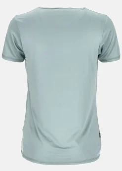 Gym Tee W