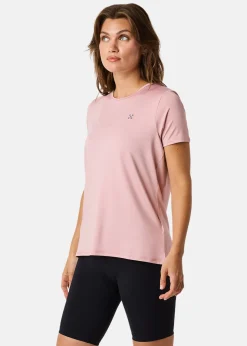 Gym Tee W
