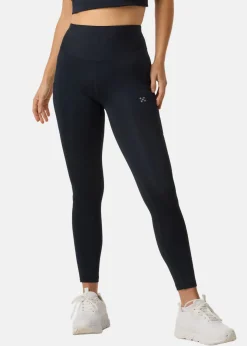 Gym Tights W