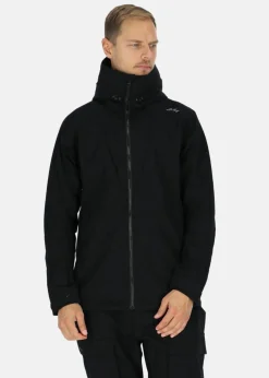 Habe Ms Jacket