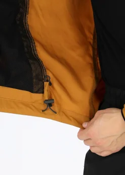 Habe Ms Jacket