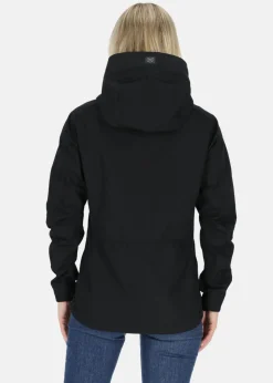 Habe Ws Jacket