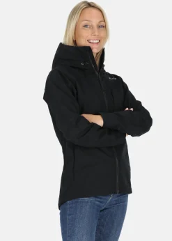 Habe Ws Jacket