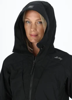 Habe Ws Jacket