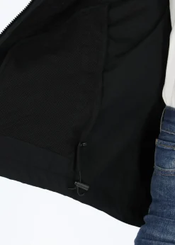 Habe Ws Jacket