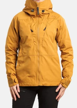 Habe Ws Jacket