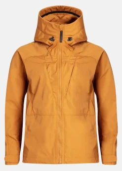 Habe Ws Jacket