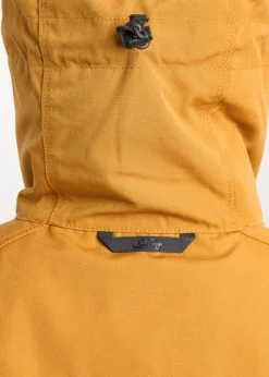 Habe Ws Jacket