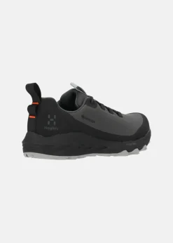 Haglöfs L.I.M FH GTX Low Women