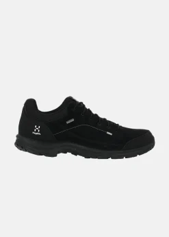 Haglöfs Sajvva GTX Low Women