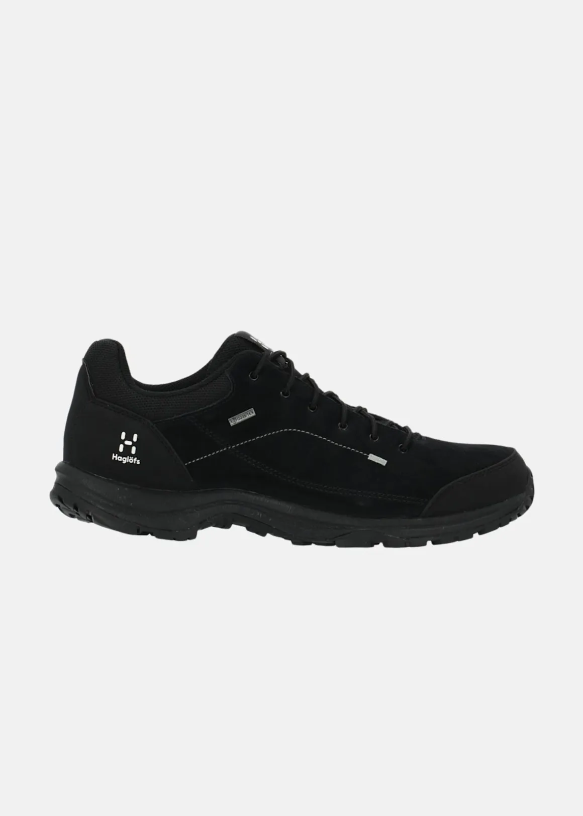 Haglöfs Sajvva GTX Low Women