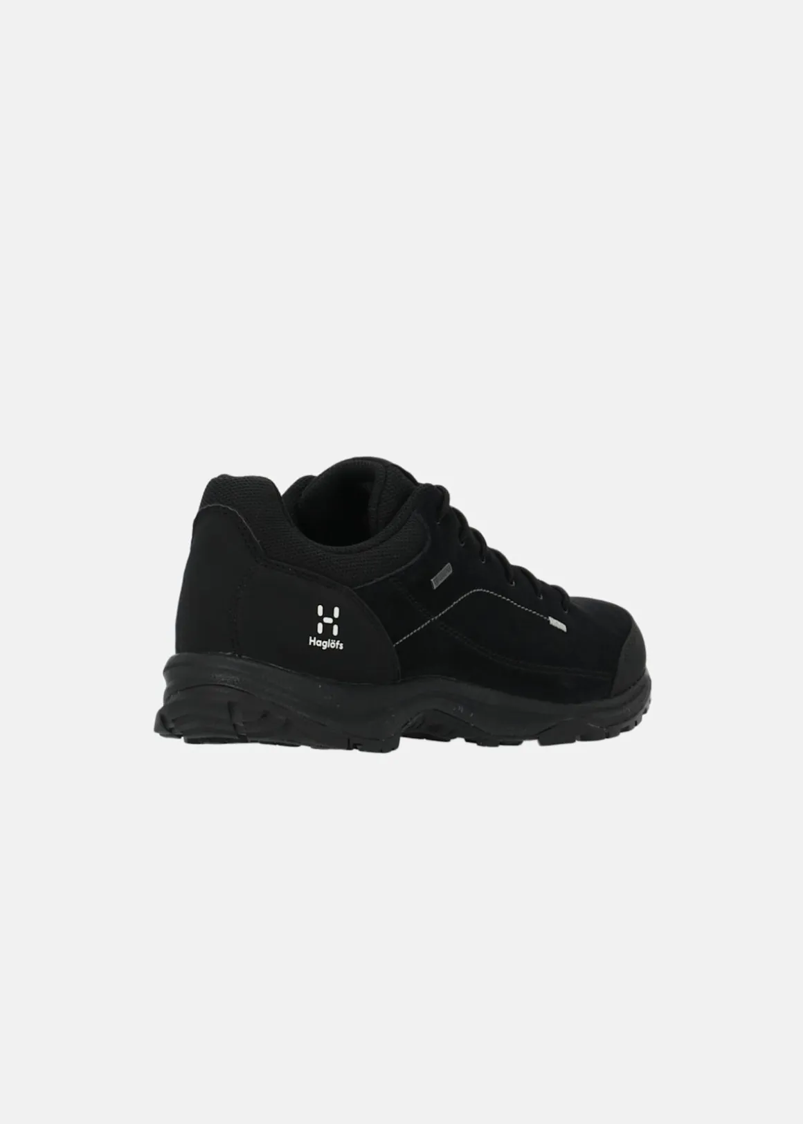 Haglöfs Sajvva GTX Low Women