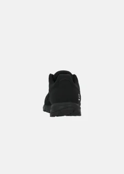 Haglöfs Sajvva GTX Low Women