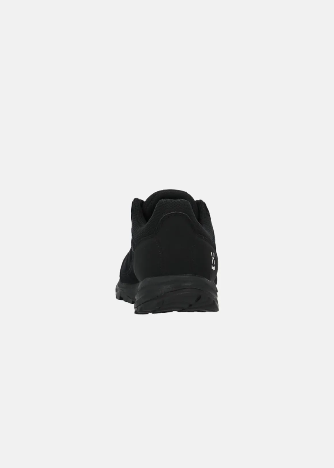 Haglöfs Sajvva GTX Low Women