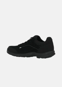 Haglöfs Sajvva GTX Low Women