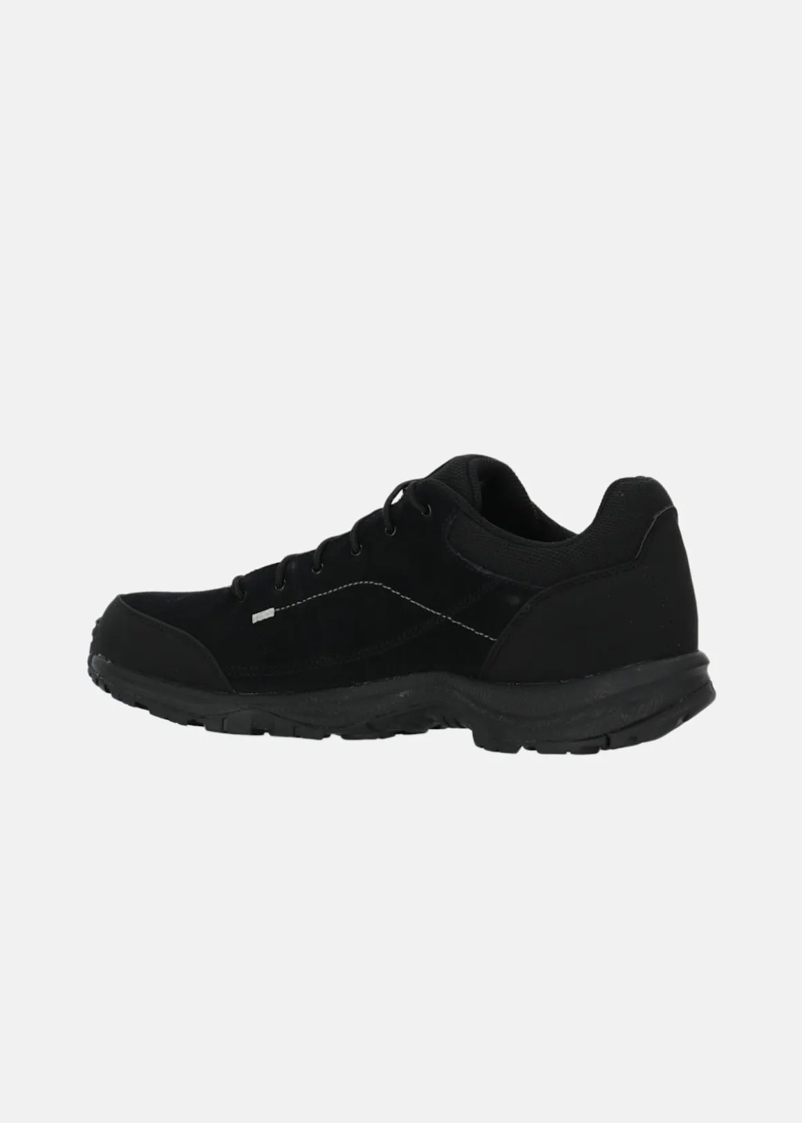 Haglöfs Sajvva GTX Low Women