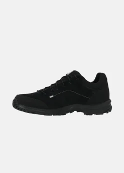 Haglöfs Sajvva GTX Low Women