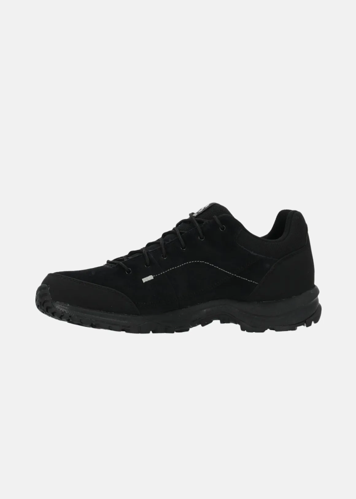 Haglöfs Sajvva GTX Low Women