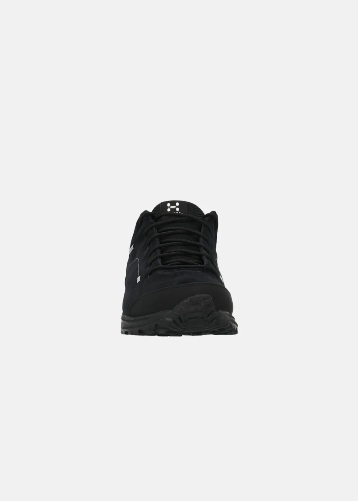 Haglöfs Sajvva GTX Low Women
