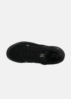 Haglöfs Sajvva GTX Low Women