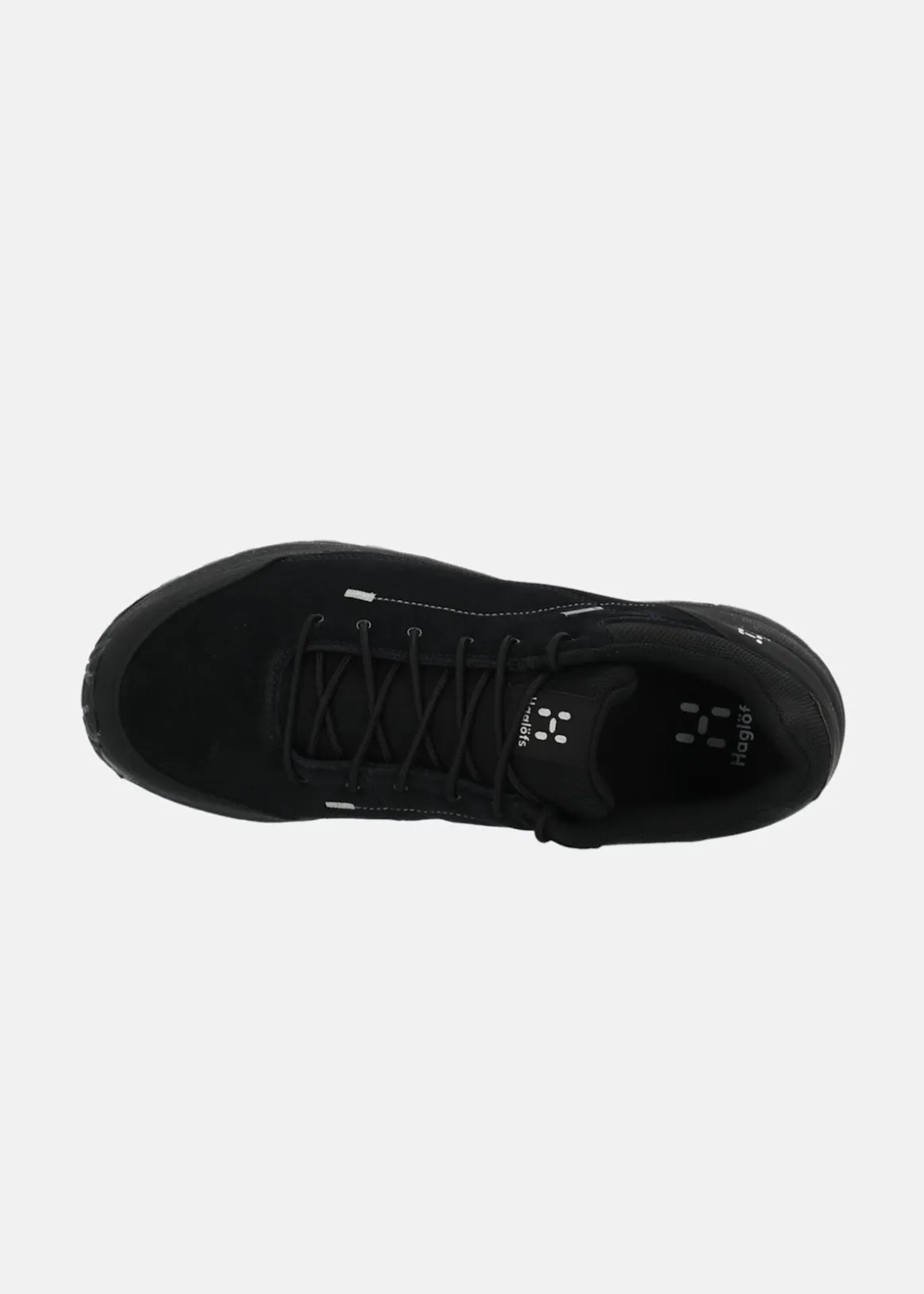Haglöfs Sajvva GTX Low Women