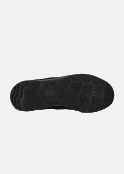 Haglöfs Sajvva GTX Low Women