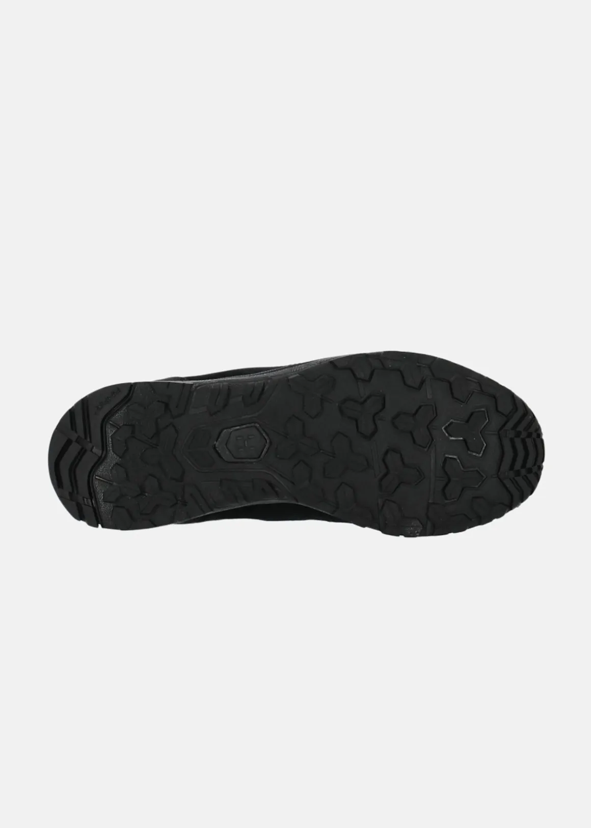 Haglöfs Sajvva GTX Low Women