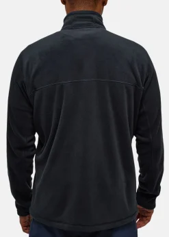 Hajk Mid Jacket Men