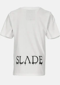Halfboard Tee JR