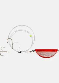 HALIBUT ANTI TWIST RIG