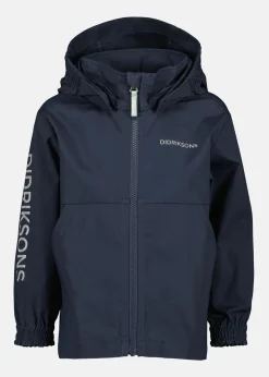 HALLON KIDS JKT