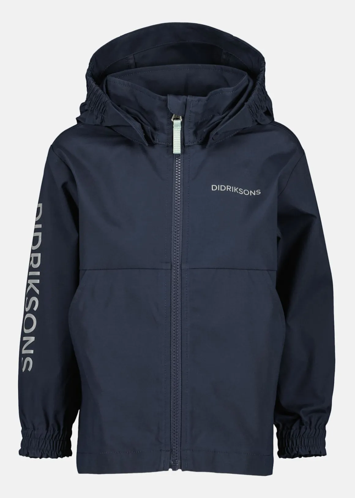 HALLON KIDS JKT