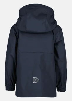 HALLON KIDS JKT