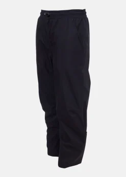 Hamburgsund Pant JR